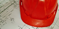 bouw-management-bouwmanagement